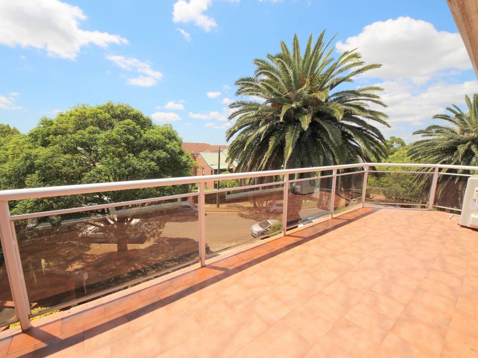 5 / 72-74 Reynolds Avenue, Bankstown