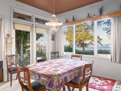 19 The Strand, Williamstown