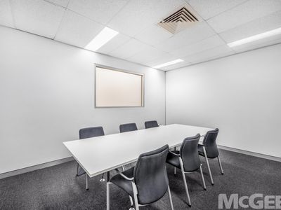 2 / 160 Lytton Road, Morningside