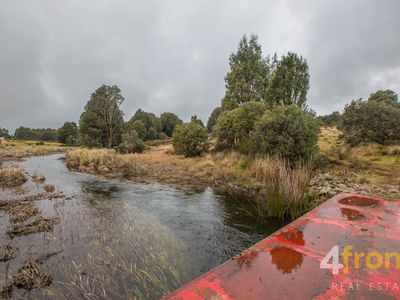 2 South Street, Waratah