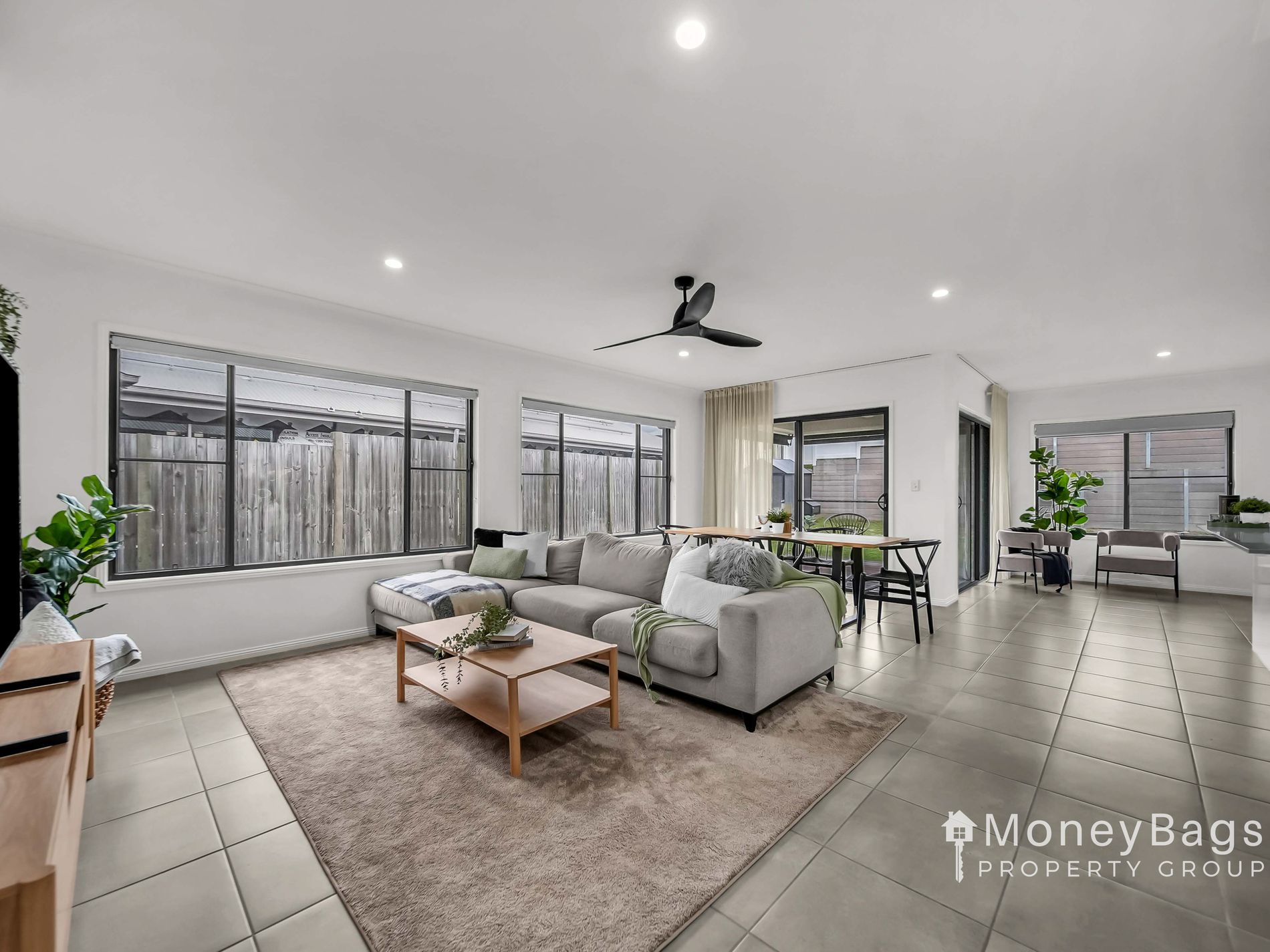 5 Greenwich Street, Jimboomba