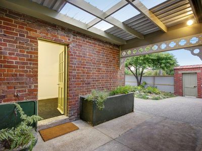 117-119 Aphrasia Street, Newtown