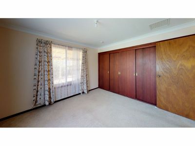 6 Epsom Avenue, Dubbo