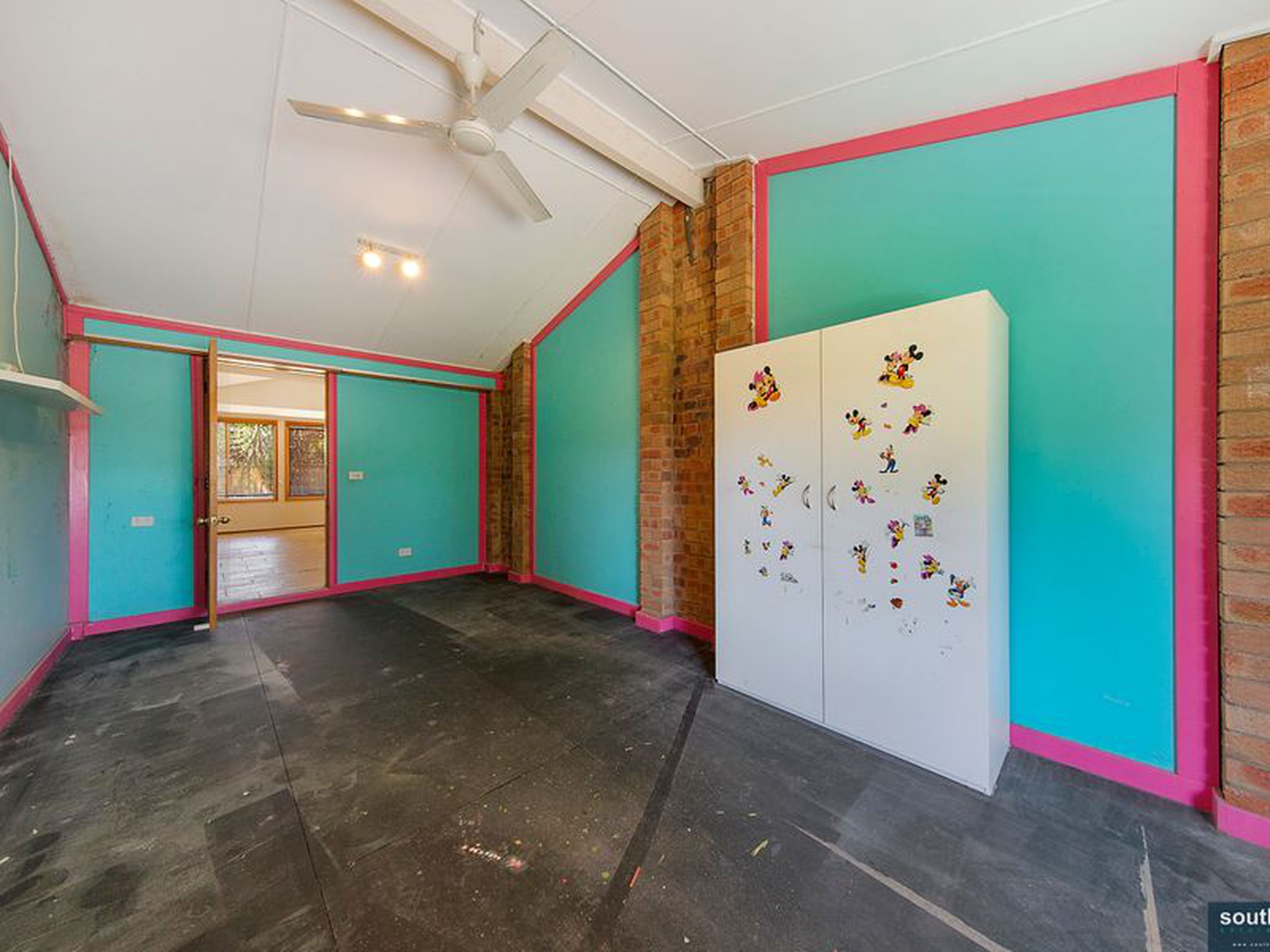 26 Grassmere Avenue, SOUTH PENRITH