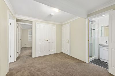 2 Poolya Avenue  , Tamworth