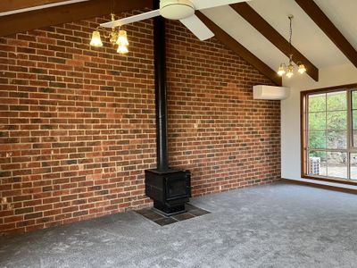 5 Highett Road, Highton