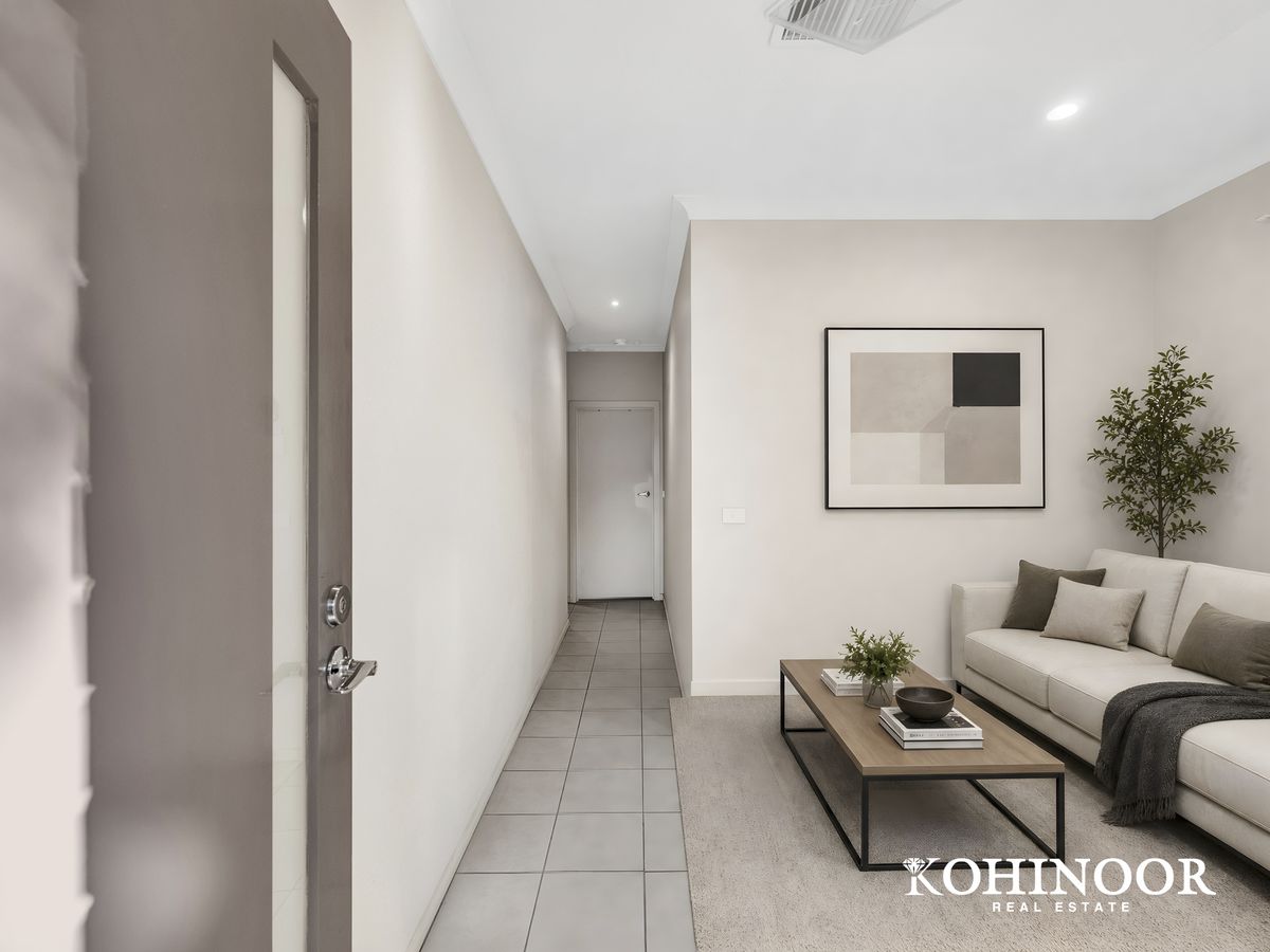 36 Harmony Drive, South Morang, SOUTH MORANG, South Morang - Thumbnail 3