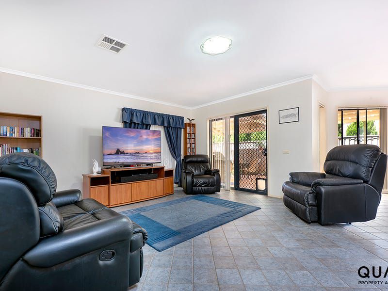 6 Atlas Way, Beaumont Hills
