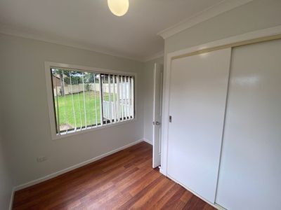 8a Payne Street, Mangerton