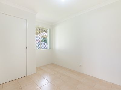 6 Coronata Drive, Warnbro