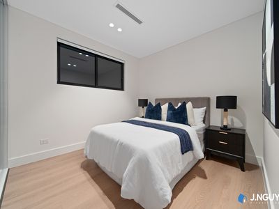 101a Cumberland Street, Cabramatta