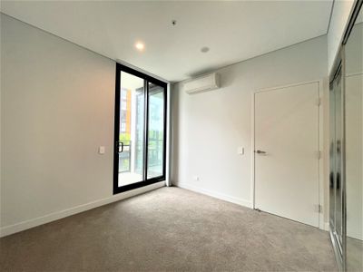 405 / 4 Henderson Road, Edmondson Park