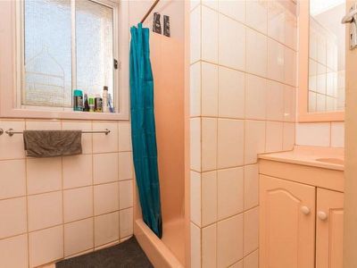 23 Moore Street, Port Hedland