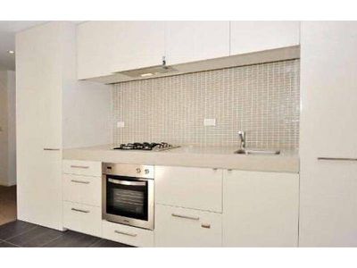 5 / 102-106 Boyce Road, Maroubra