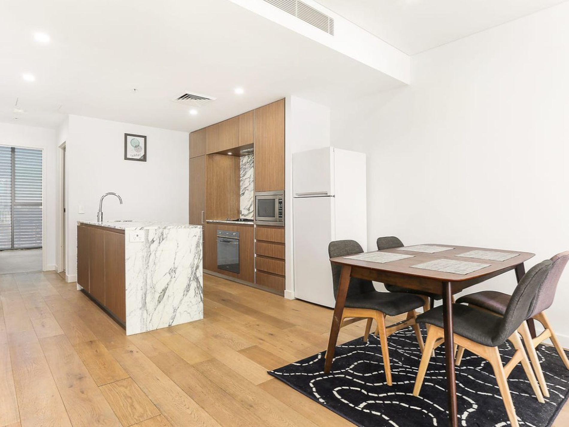 11 Alberta Street, Sydney