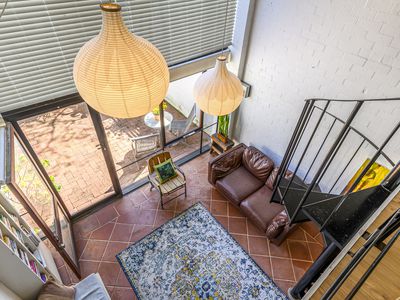 10 / 3 Ellen Street, Fremantle