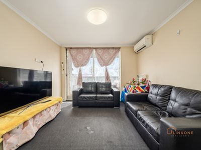 85 / 16 Leeder Street, Glendalough