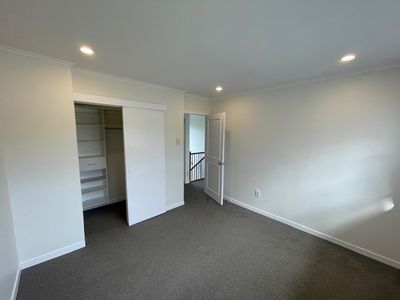 2 / 185 Shakespeare Road, Milford