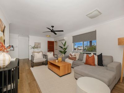 12 London Court, Mount Louisa