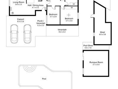 40 Winnerah Road, Christies Beach