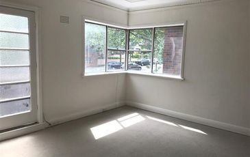 2 / 123 Alison Rd, Randwick
