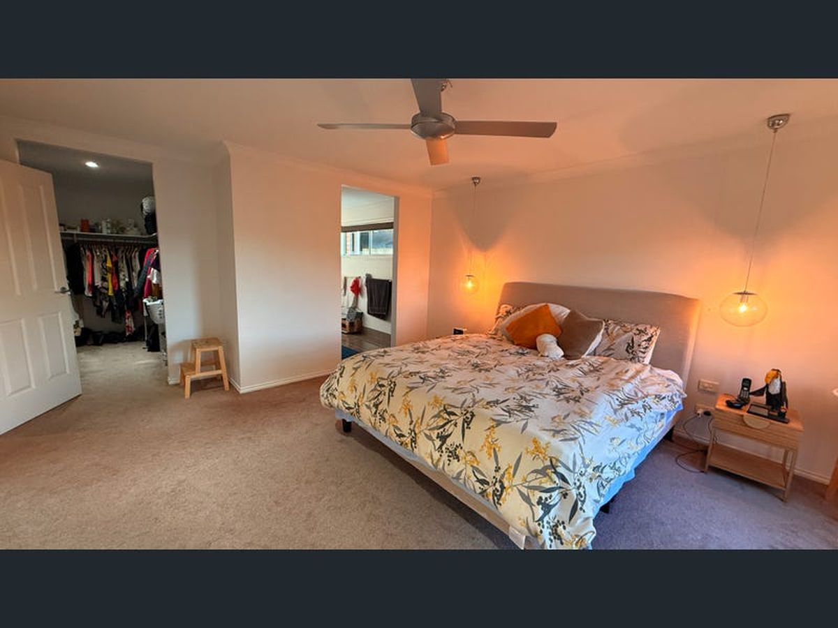 For Rent, For Rent - Thumbnail 4