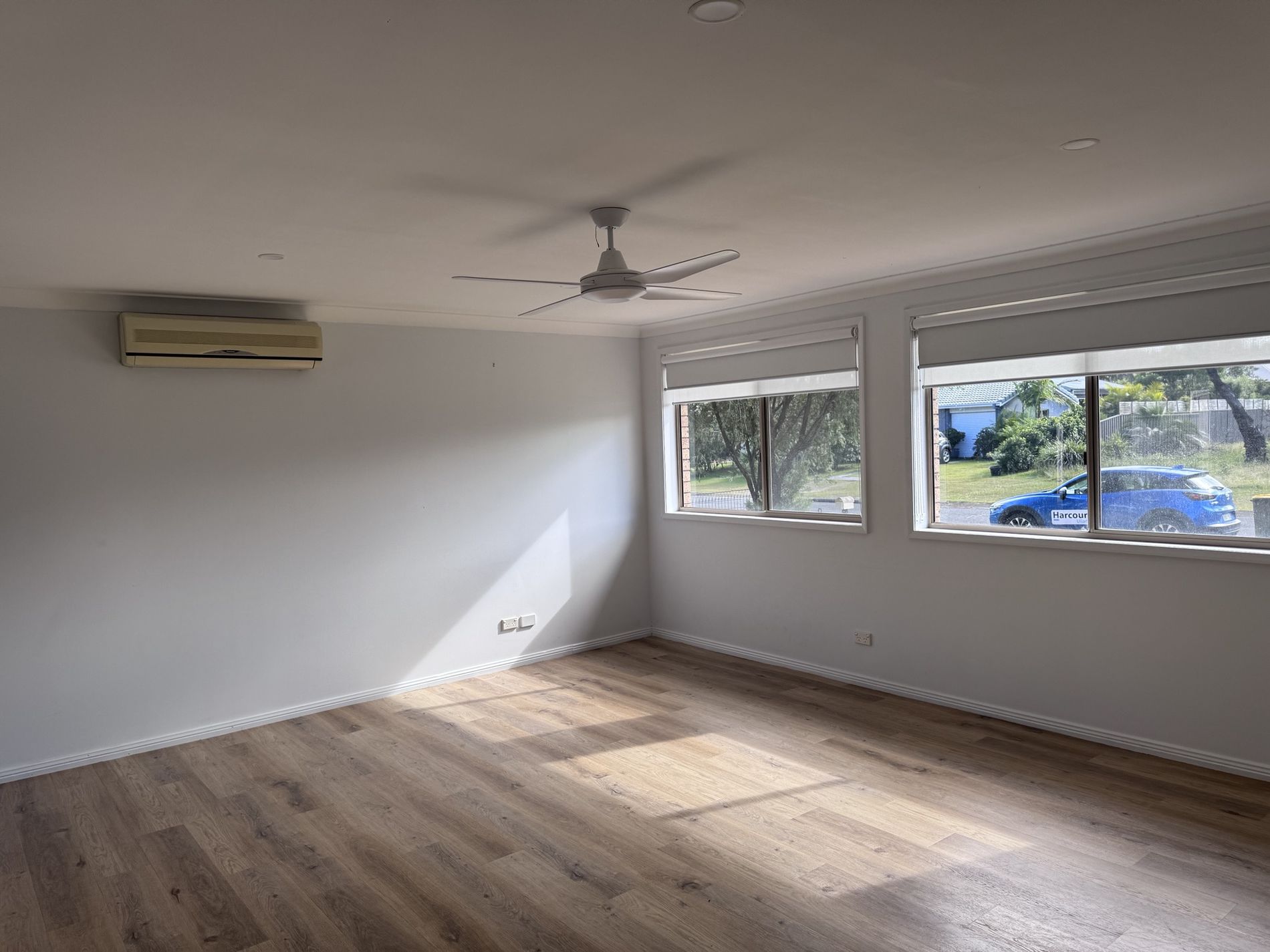 27 Conley Avenue, Lake Conjola