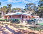 71 Jarrah Close, Hay