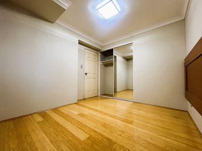 503 / 59 Rickard Rd, Bankstown