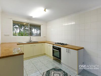 80 Aldebaran St, Inala