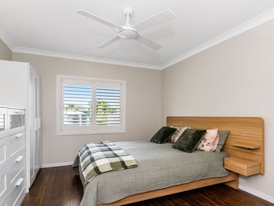 154  Tuntable Creek Road, The Channon