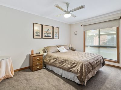 5 / 25 Calaway Street, Tocumwal