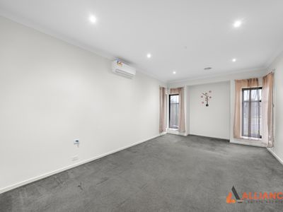 104 Fulham Way, Wollert