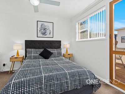 8 / 47 - 49 Pur Pur Avenue, Lake Illawarra