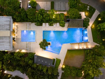 4053 / 21 Ross Street, Benowa