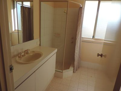 A / 59 Esther Loop, Wanneroo