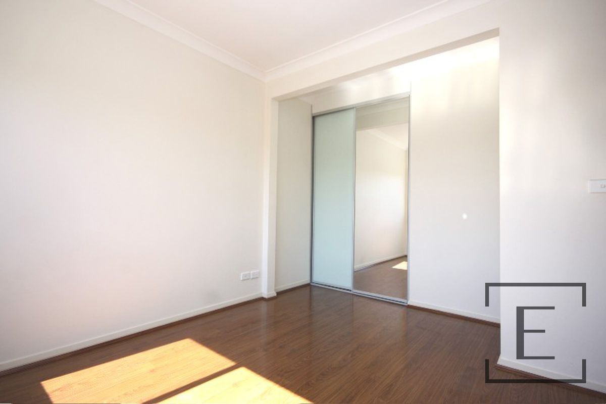 10 / 85 Wetherill Street, Silverwater