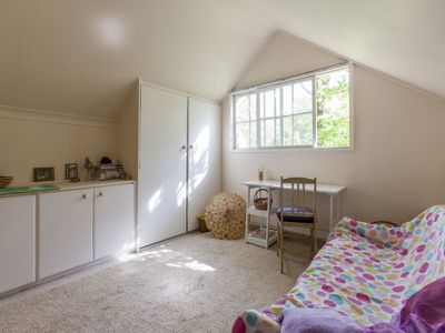 1012 Ancona Road Ancona, Mansfield