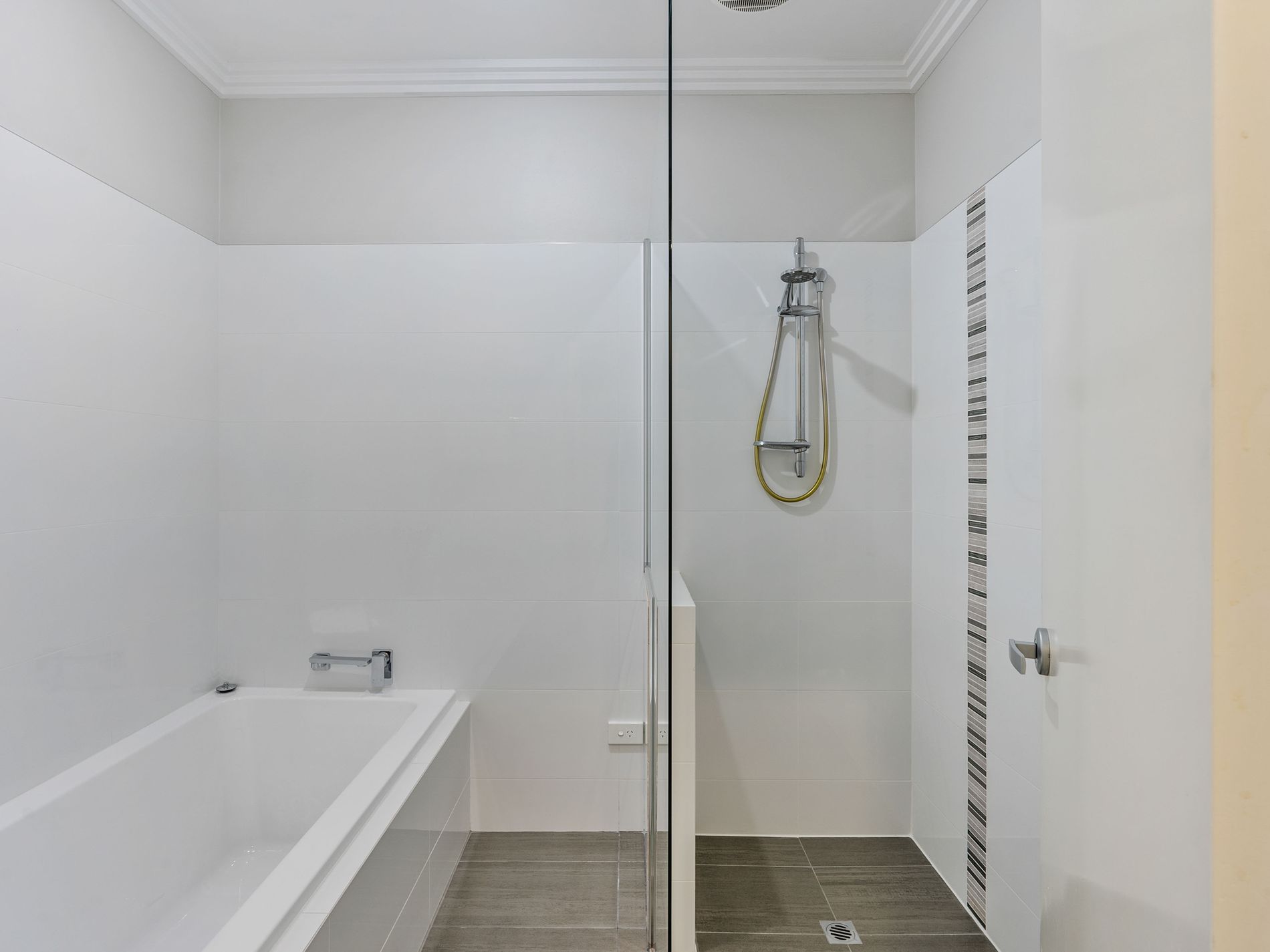 11a Aiken Street, Myaree