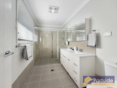 2 Matilda Avenue, Tanilba Bay
