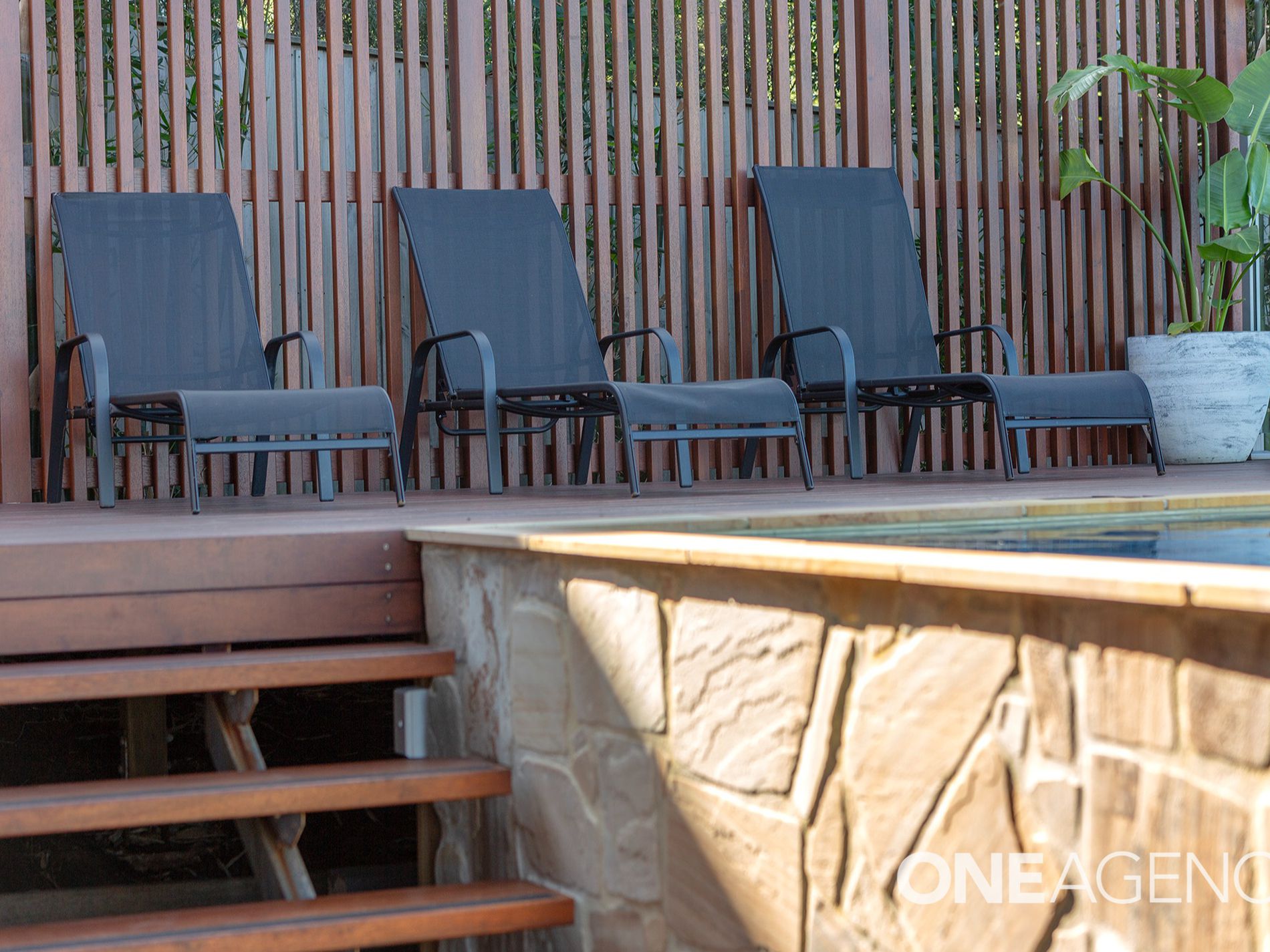 26 Womack Close, Berry