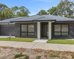 19 DRAGONFLY DRIVE, Seymour