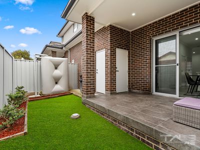 8 / 67-69 Brisbane Street, Oxley Park