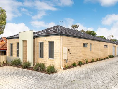 1/44 Bert Street, Gosnells