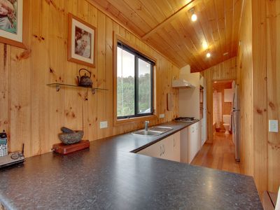 2 Dougs Road, Cygnet
