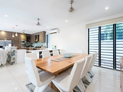 4 / 17 Packard Street, Larrakeyah