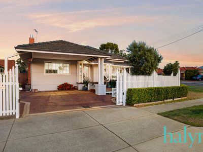 32 Stoneham Street, Joondanna