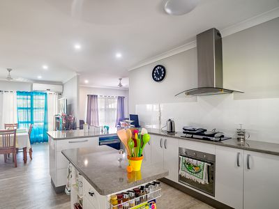 121 Truro Street, Torquay