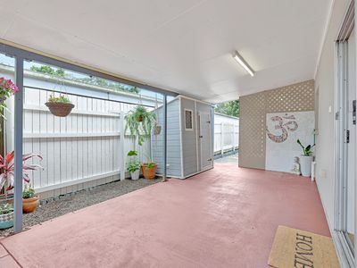 1 / 34 York Street, Whitfield