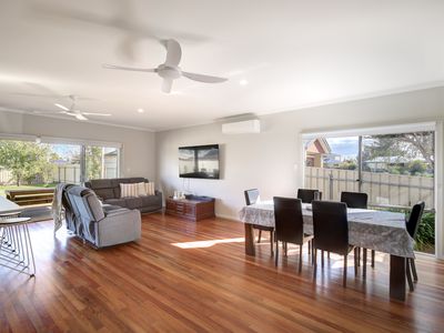 4 Rebecca Street, Wellington East